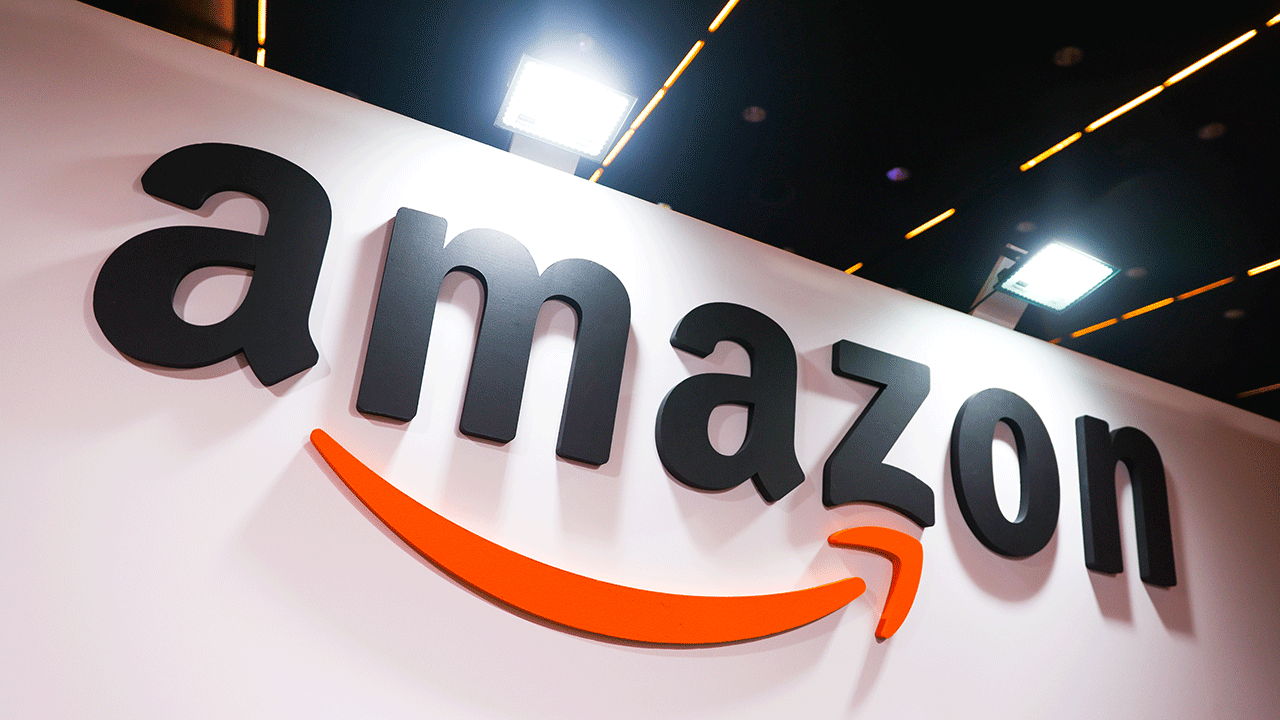 Amazon under fire for selling hidden cameras disguised as ordinary objects
