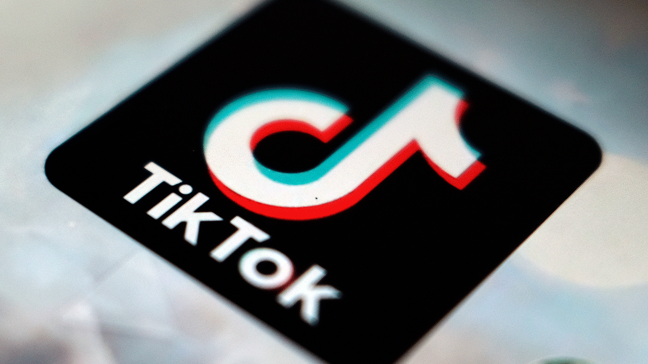 Fox News Poll: TikTok ban favored by half of voters