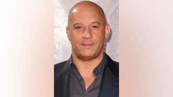 Vin Diesel accused of sexual assault
