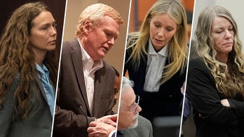 Top trial verdicts of 2023, from murder to medical abuse