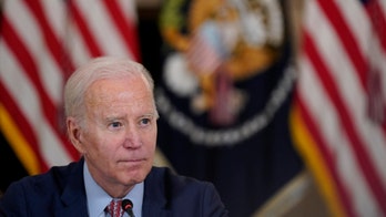 Biden ‘expressing deep frustration’ with slow progress of his infrastructure law: Report