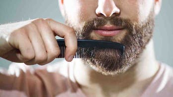 No-Shave November: Tracing its origins, impact and purpose for promoting men's health