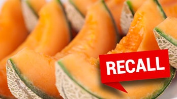 Salmonella outbreak linked to cantaloupes has killed 2, infected 99: This is a 'wake-up call'