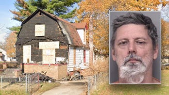 Michigan landlord punished after hiding bodies of renters he claimed he killed in self-defense