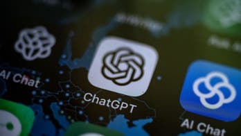 OPINION: Why ChatGPT can be an effective partner in your professional life