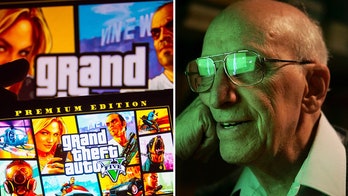 Meet the American who invented video games, Ralph Baer, a German Jew who fled Nazis, served US Army in WWII