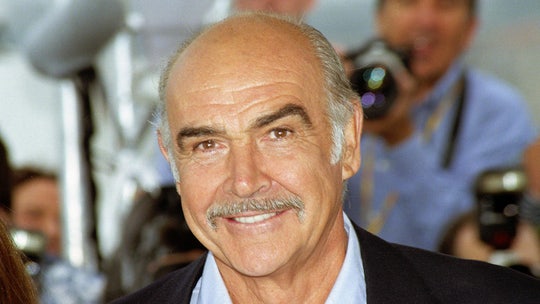 James Bond icon Sean Connery's final days battling dementia: 'It was hard to watch'