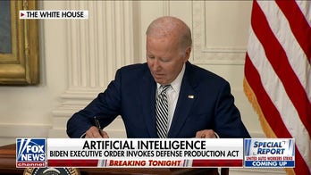 Biden admin supporting Israel for not agreeing to a ceasefire