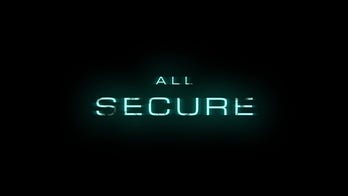 ALL SECURE: Part 1