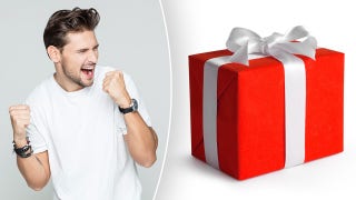 The absolute best gift to give your love interest this Christmas - Fox News