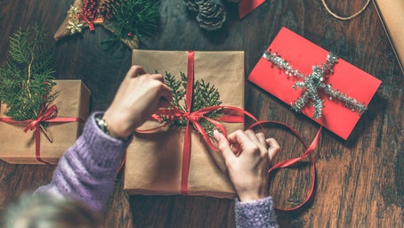 Christmas gift ideas: 5 cool picks on Amazon for the intrepid traveler on your list