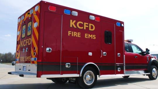 Carbon monoxide poisoning leaves three men dead, one critically injured at Kansas City home