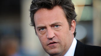5 myths about ketamine, the drug tied to Matthew Perry's death, according to doctors