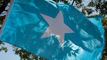 Somalia secures $4.5B debt relief deal