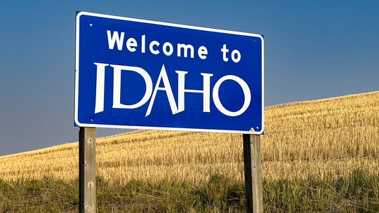 Idaho mayor explains California retiree influx: It's the 'small town feel'