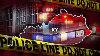 1 dead after Louisville officers report shots fired on domestic call