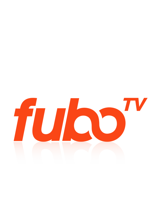 Fubo Tv