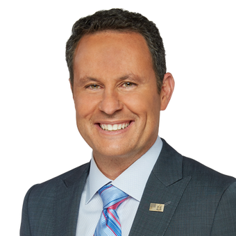 Brian Kilmeade