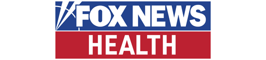 Fox News Health