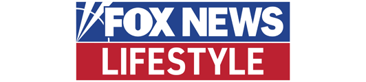 Fox News Lifestyle