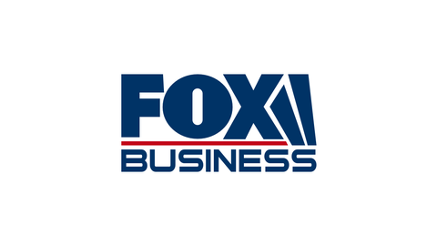 Fox Business - Fox News
