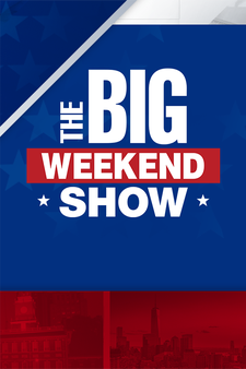 The Big Weekend Show